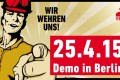 aufruf-demo-berlin-kohle-24-04-2015-16-9