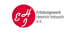 Heinrich Imbusch e.V.