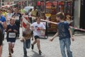 Lions Benefizlauf 2012 in Halle