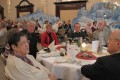 Mitgliederversammlung und Weihnachtsfeier am 15.12.2011 im Maritim-Hotel Halle